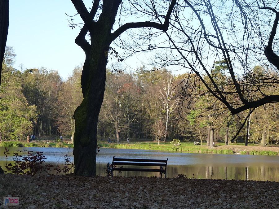park