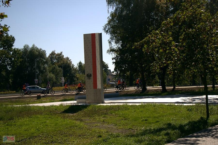 wróciliśmy do Stargardu