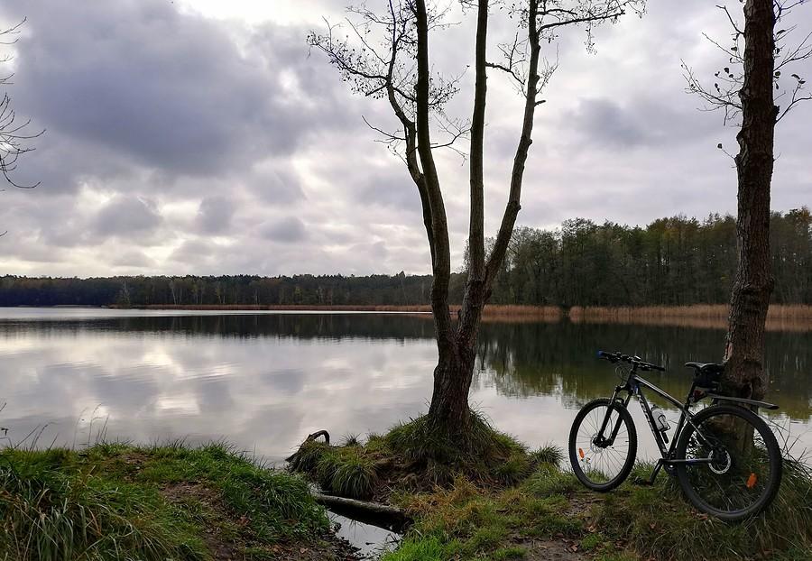 I jeszcze raz, z lekką korektą, Poznań Strzeszyn