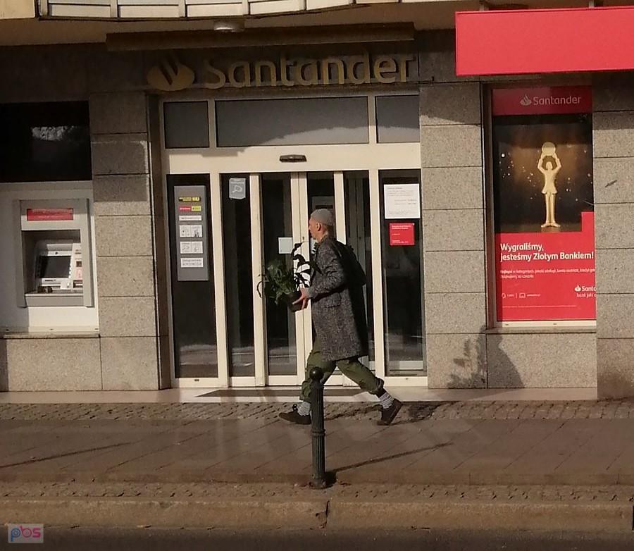 Leon Zawodowiec ?