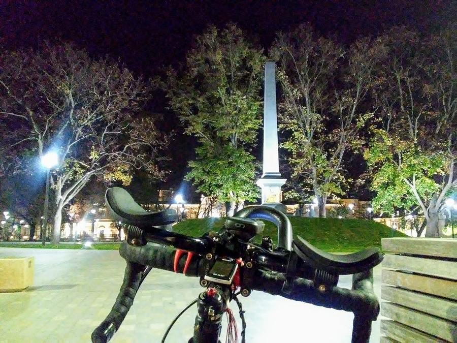 Plac Litewski