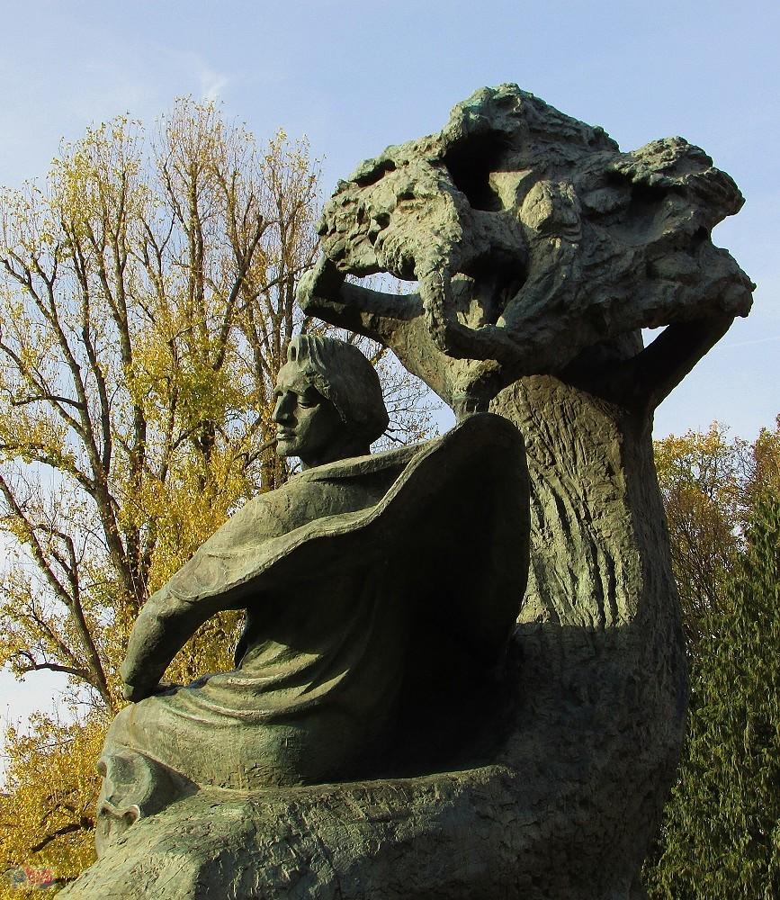 Chopin z bliska