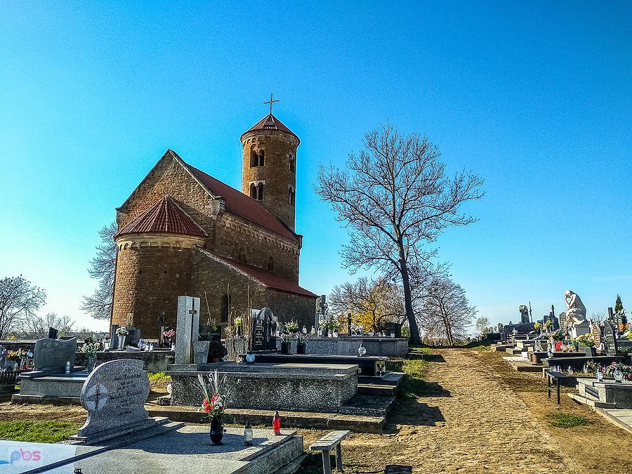 Kościół św Idziego
