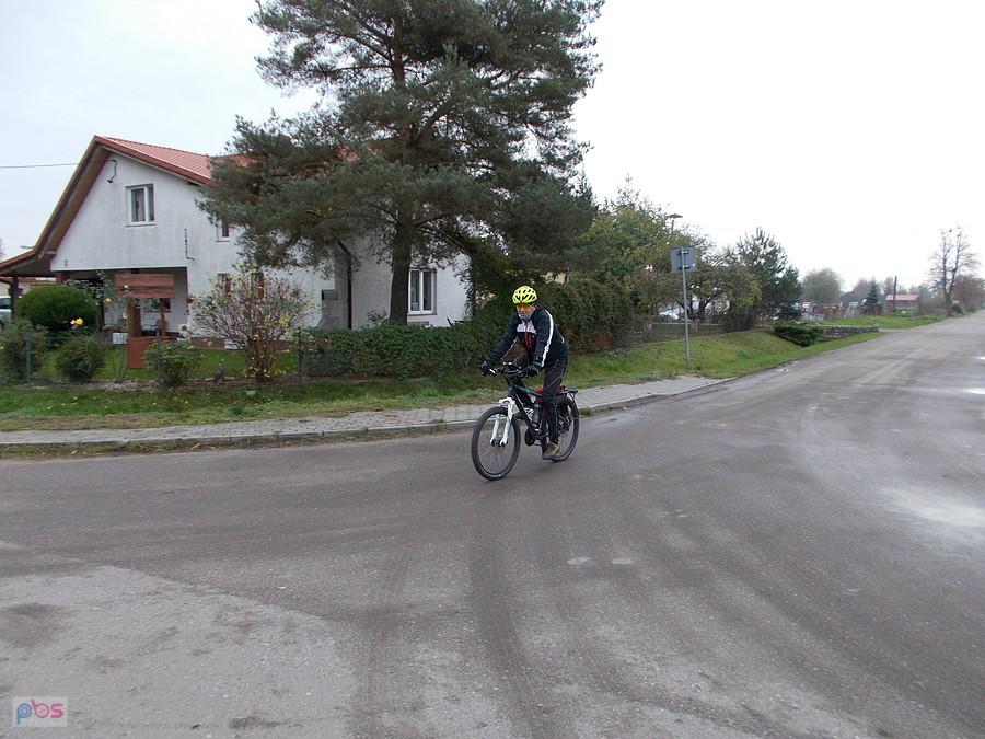 Marian65 w Bielniku