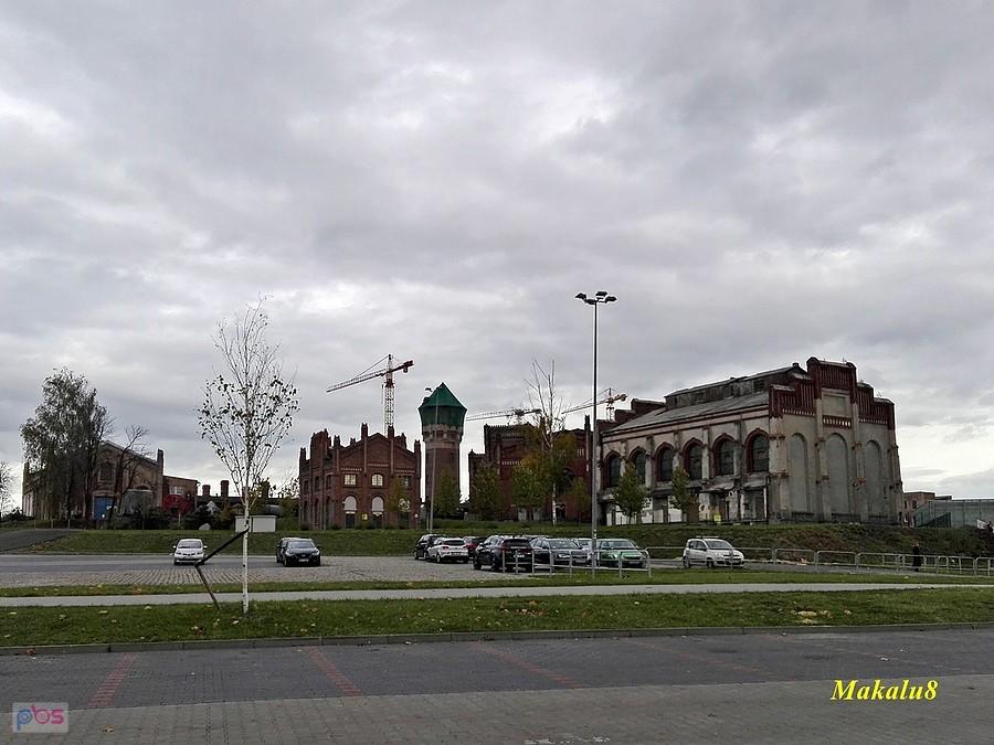 Muzeum Ślaskie