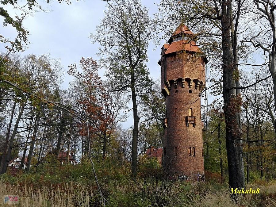Giszowiec