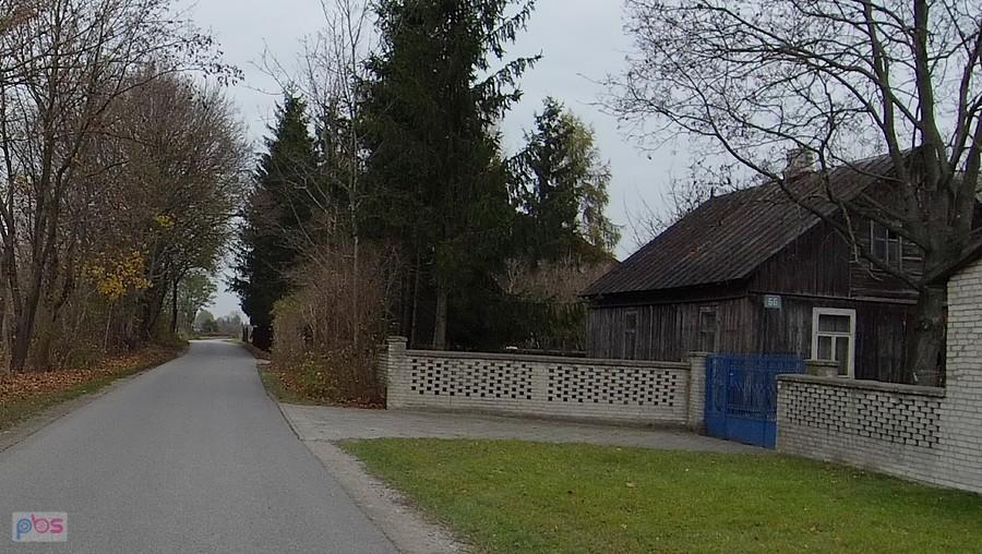 Cieciszew 56