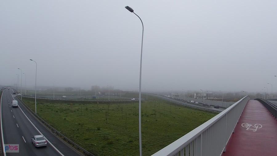 (P)Opacz Mała nad S2