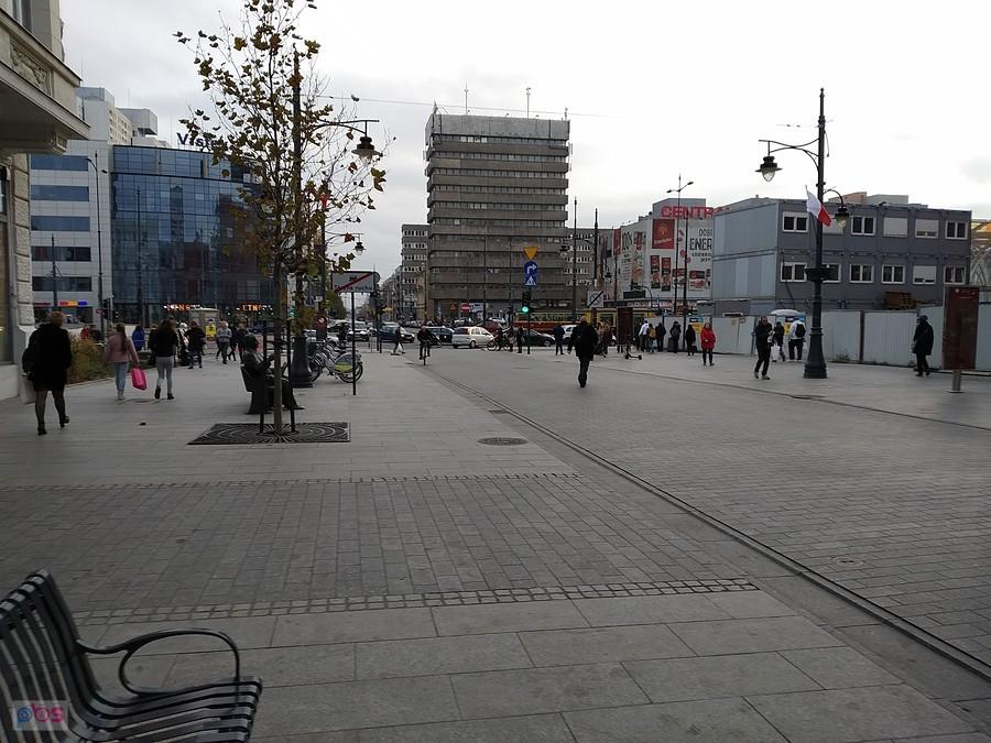 Piotrkowska