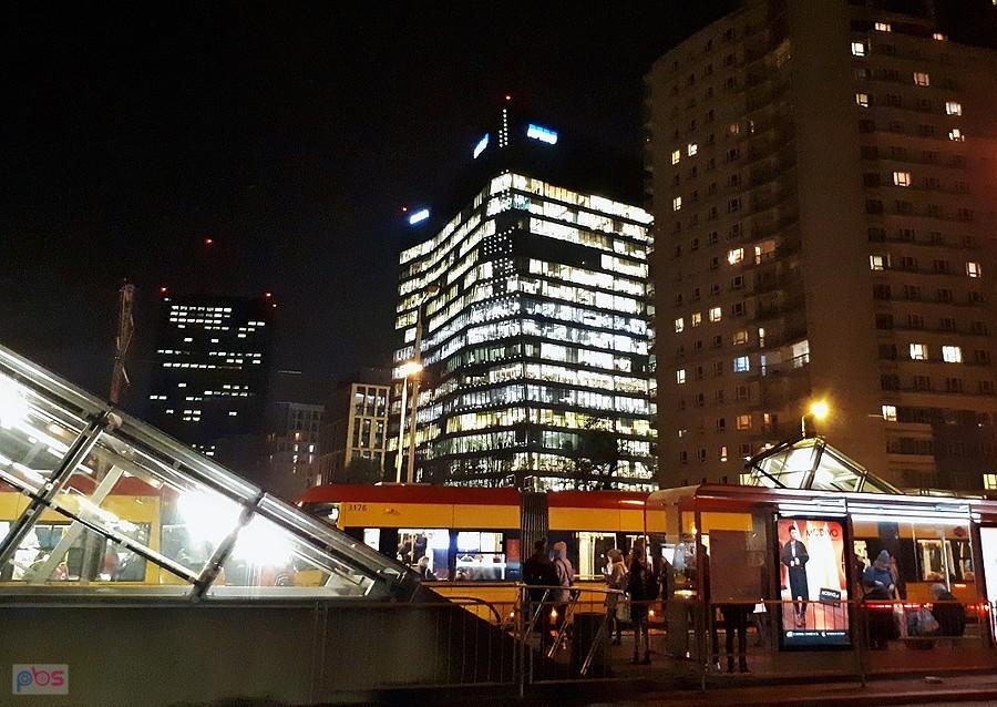 Gdański Business Center