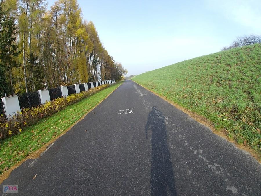 Słonecznie w Gassach