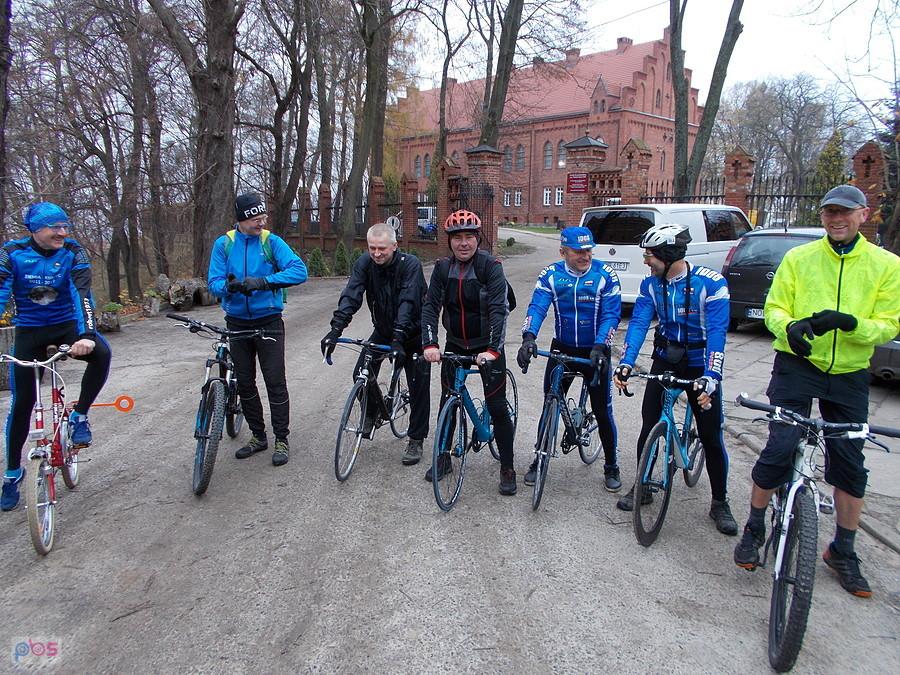 Księżycowe lądowanie Roberta - parada oszustów
