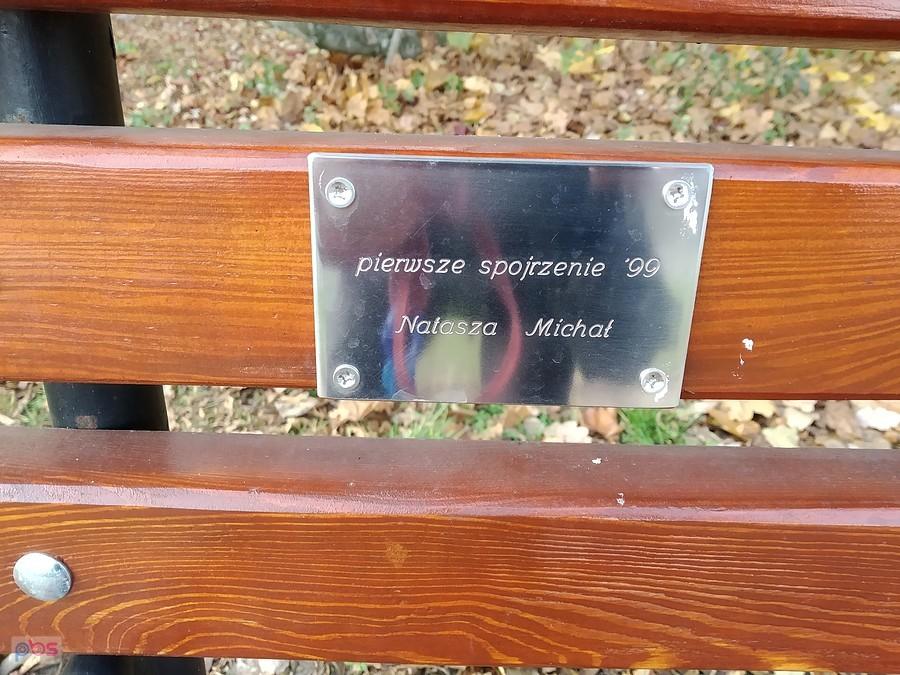 Zamiast kłódek