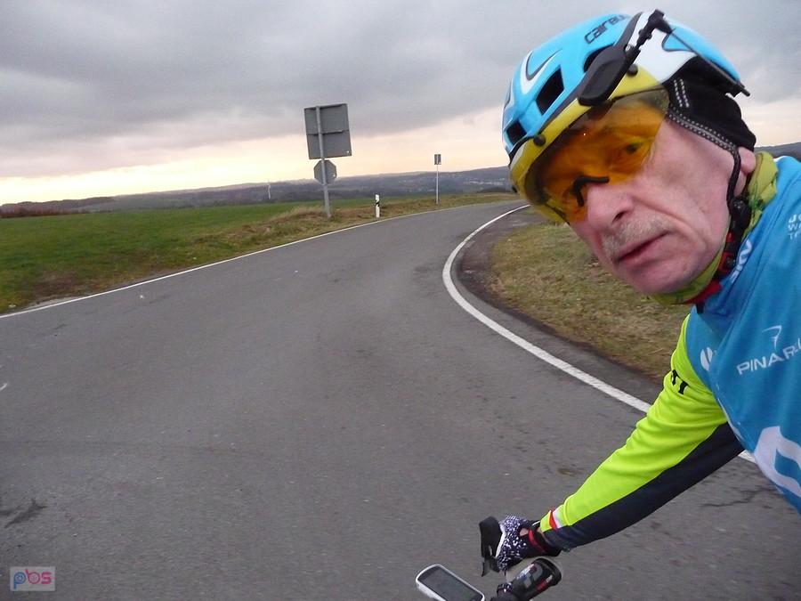 Andrzejki Tour