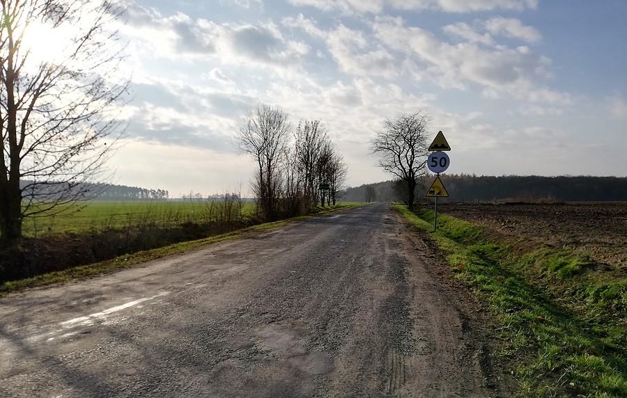 Normalnie jak na Ukrainie - Kubalin