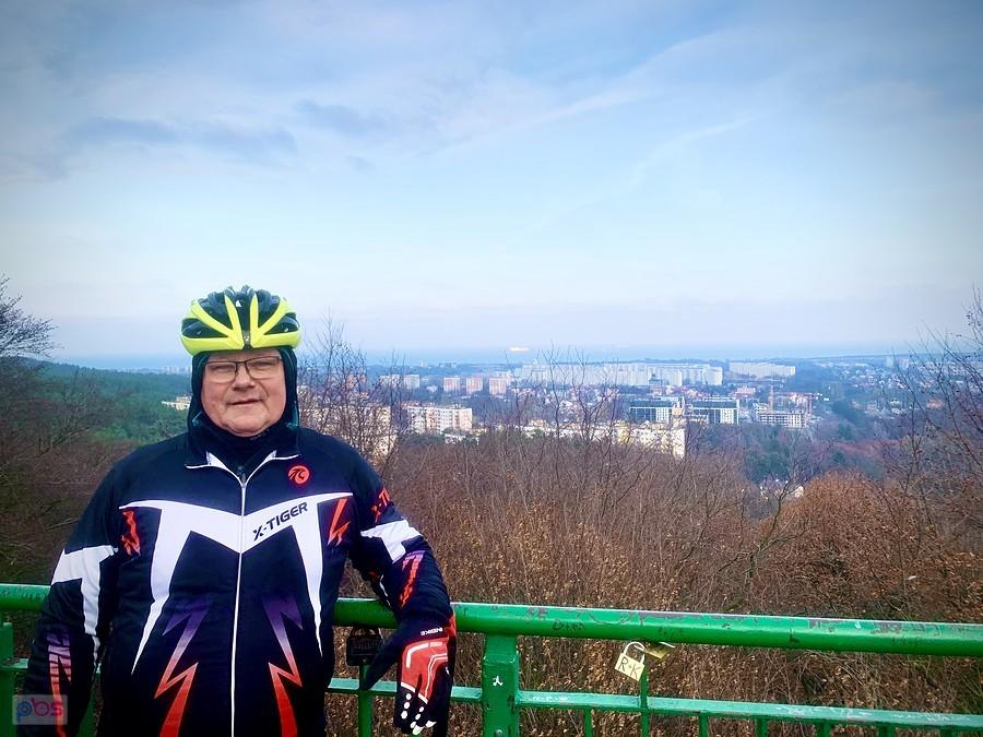 na Pachołku