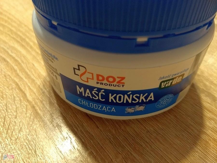 Czas się schłodzić
