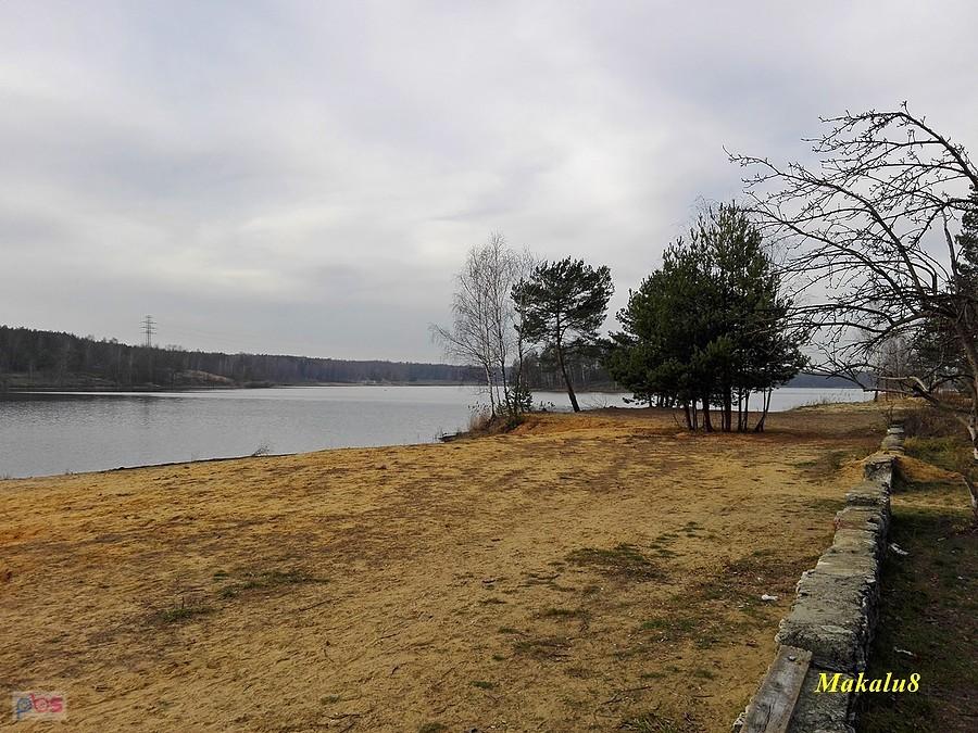 Plaża Chechło