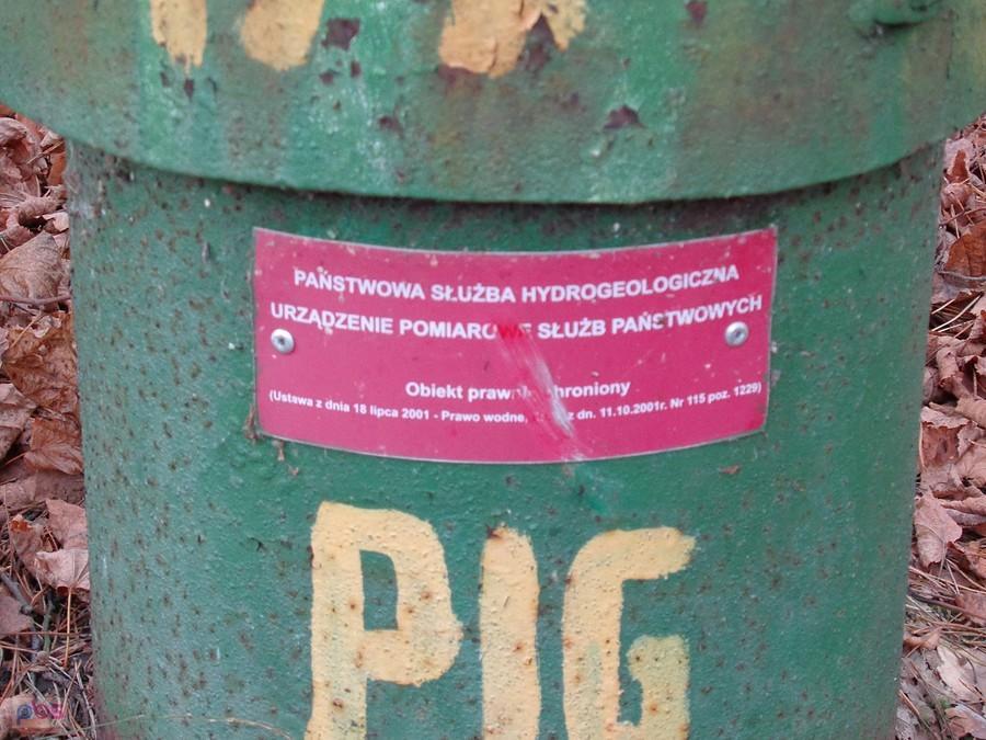 Tablica znamionowa