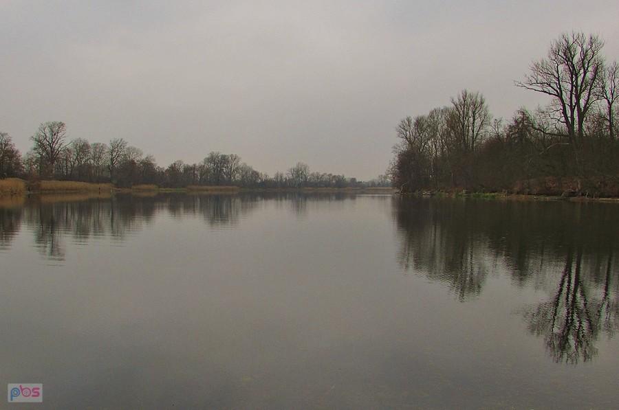 Jezioro Rokola