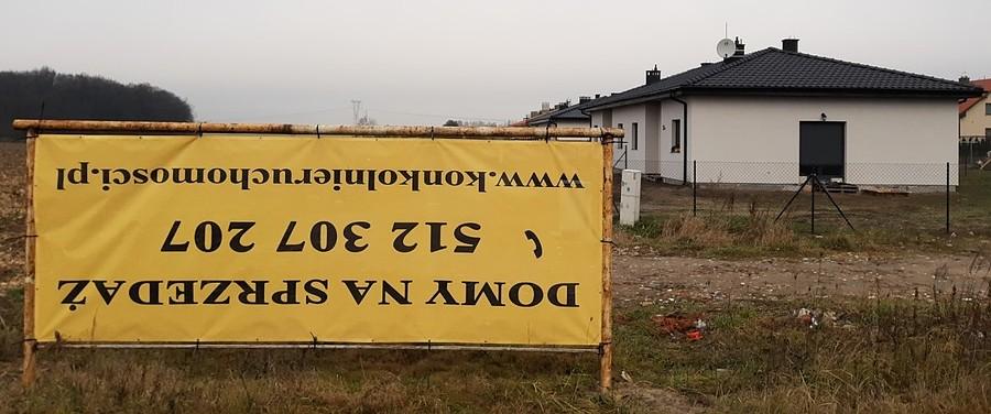 Panie, po co będzie pan płacił tyle za montaż? Ja to panu zamontuję za połowę ceny :)