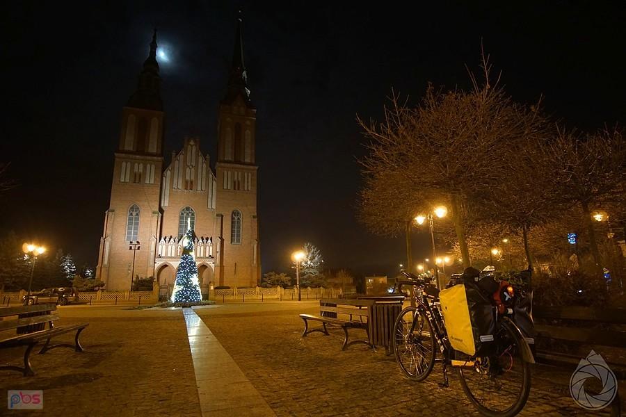 przepak w Bielsku
