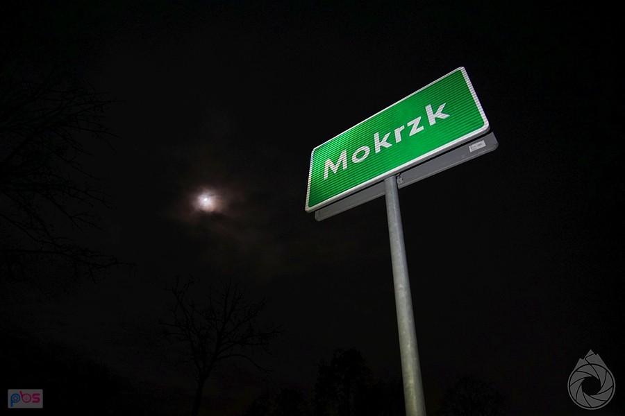 i shit u not - to nie jest fotoszop, takie cuda w mazowieckim
