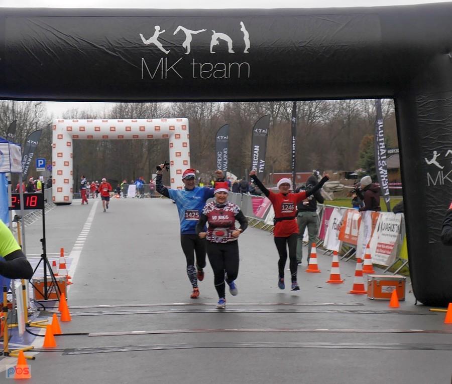 Mamy to :-)