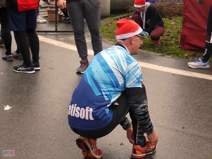 Pamiętać o chipie