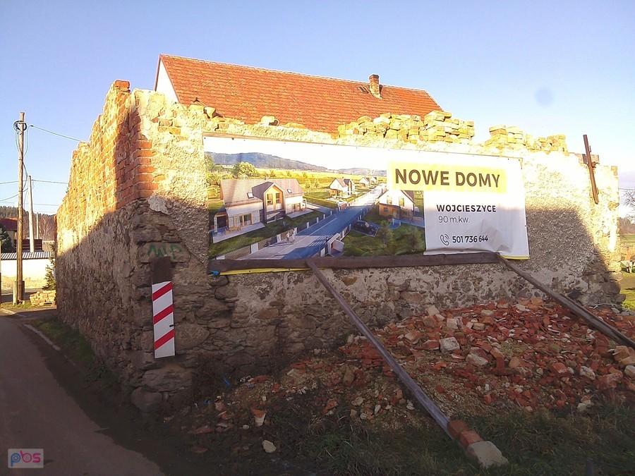 (De?)motywator ;)