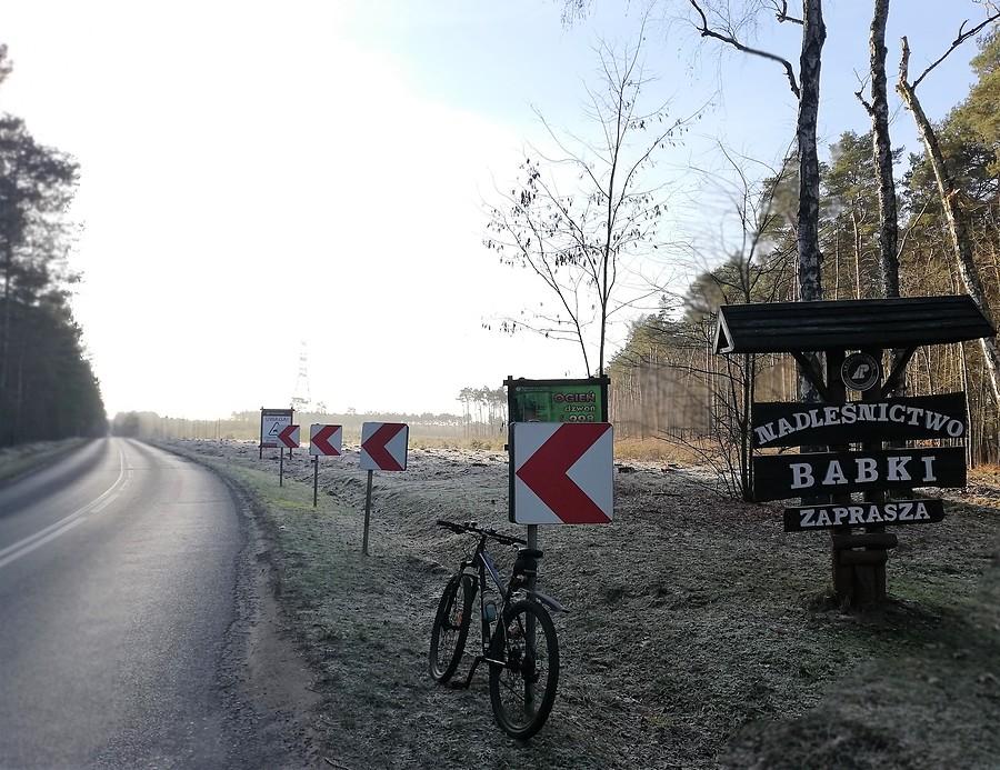 (Aktualne): teraz :(