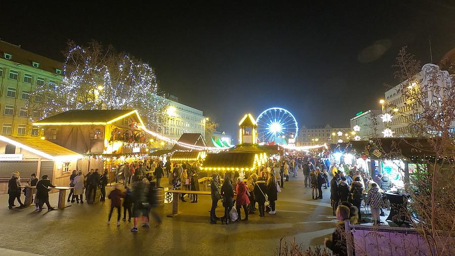 Betlejem Poznańskie