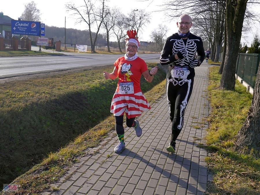 Wciąż razem