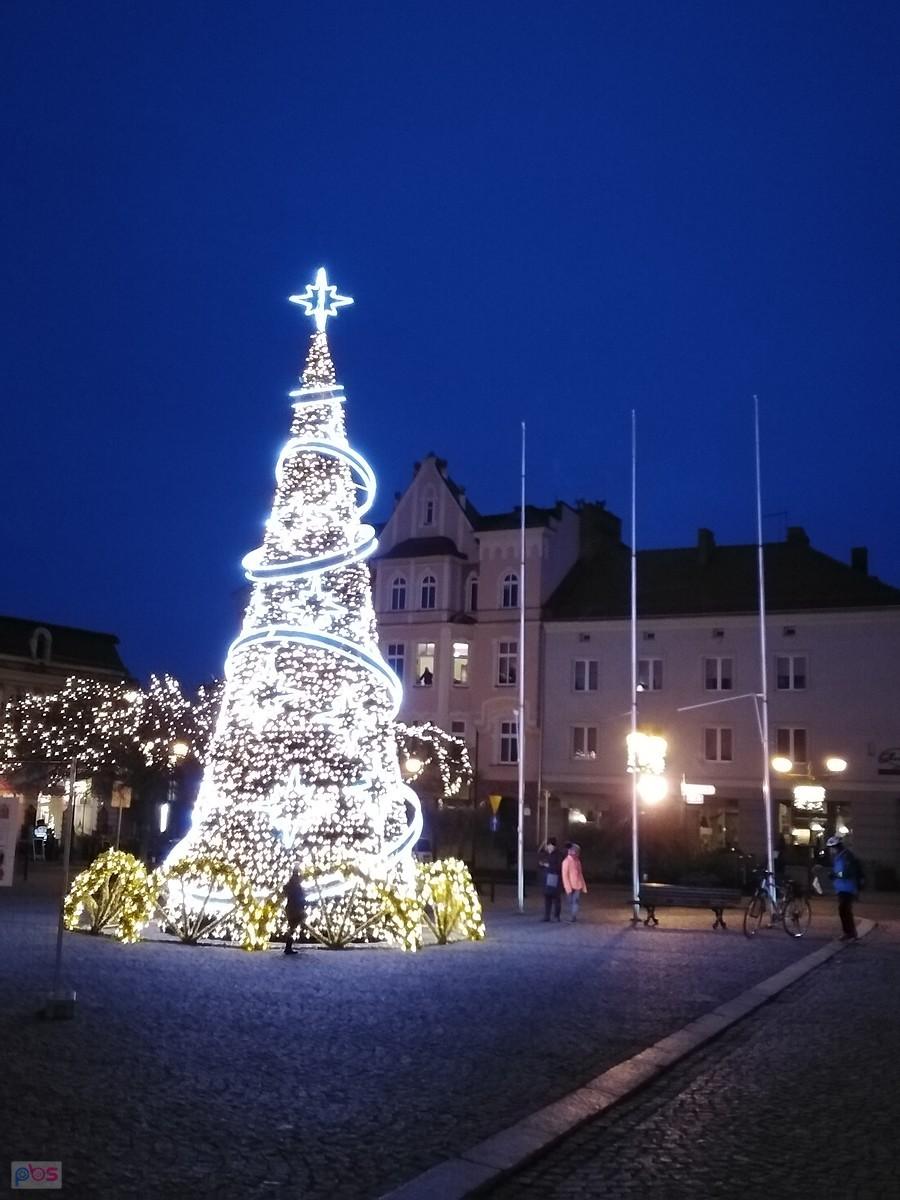 100. Masa Krytyczna w Tarnowskich Górach