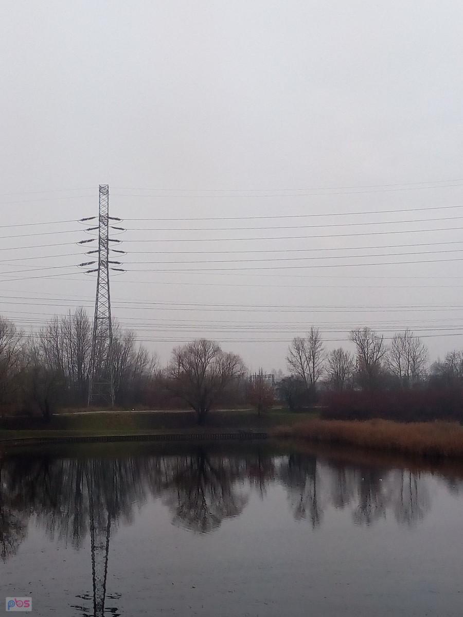 Glinianka na Połczyńskiej