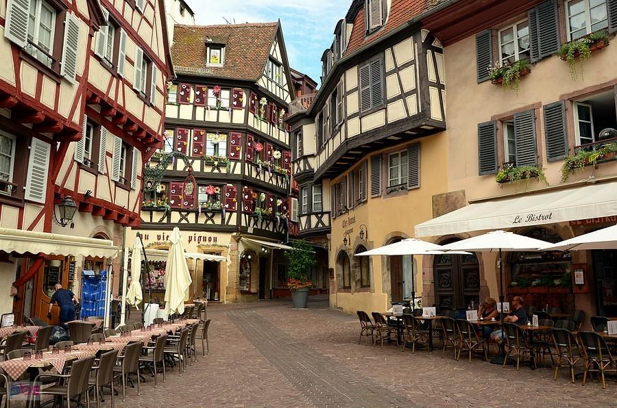 Colmar