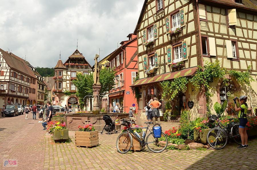 Kaysersberg