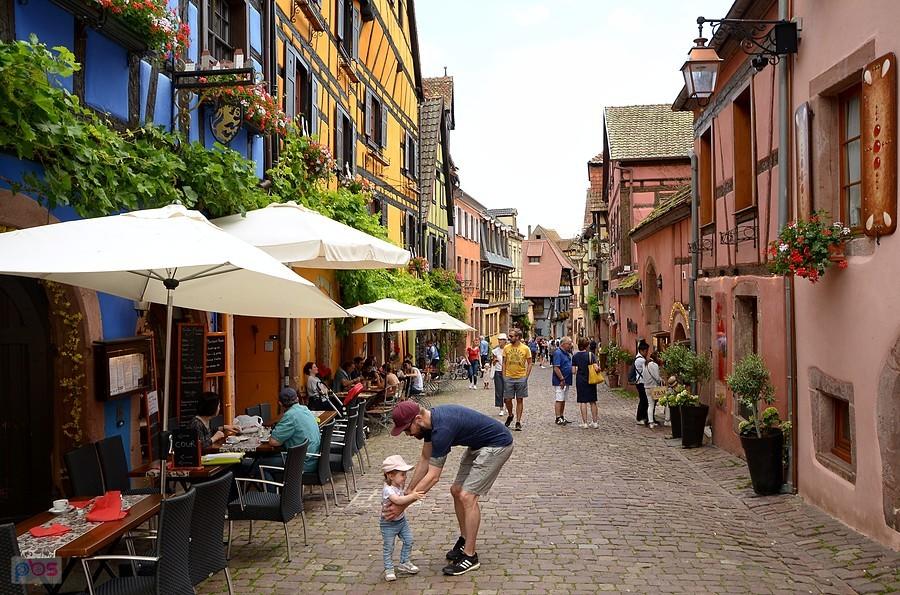 Riquewihr