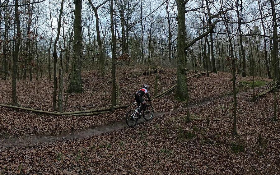 Pure MTB w WPN - dla mnie to jest to :)