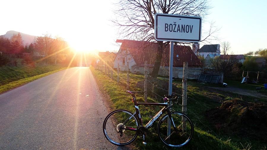 No i szybka strzała ;)
