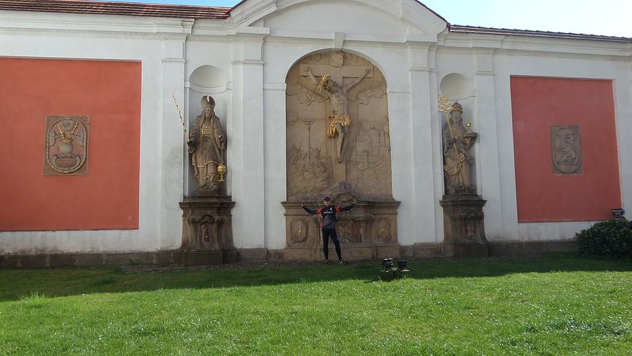 Bazylika i foto