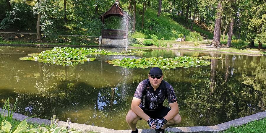 Długopole Zdrój