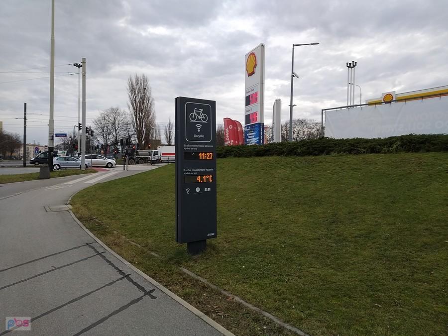 Licznik Legionów