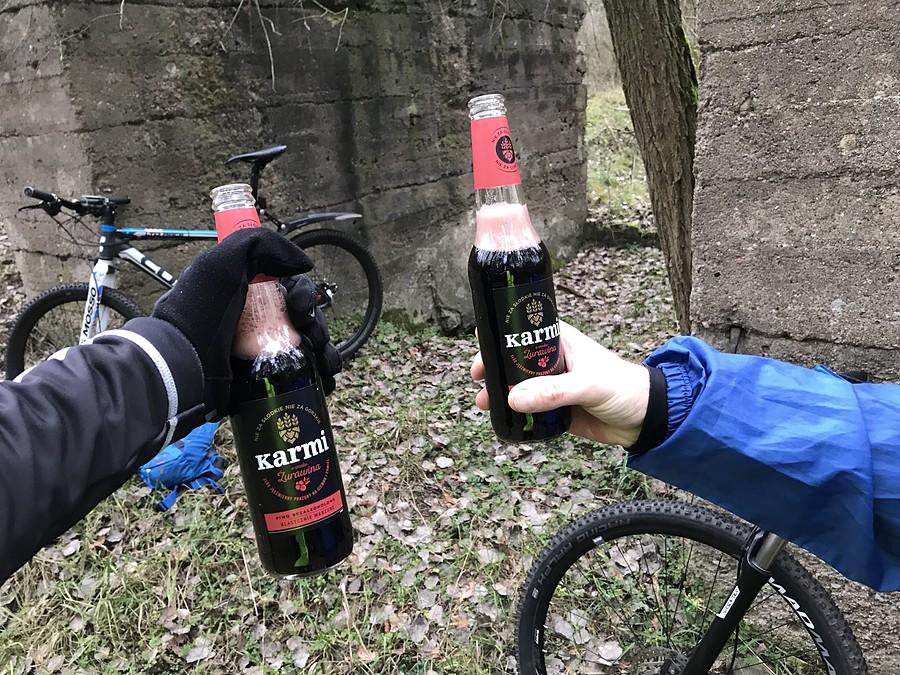 świętujemy koniec sezonu 2019