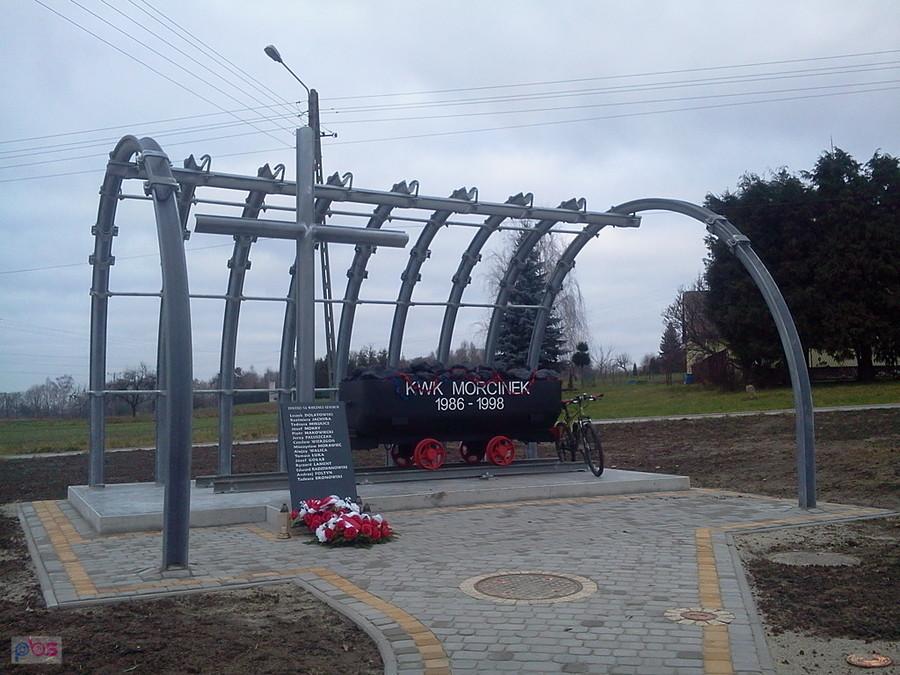 Kaczyce
