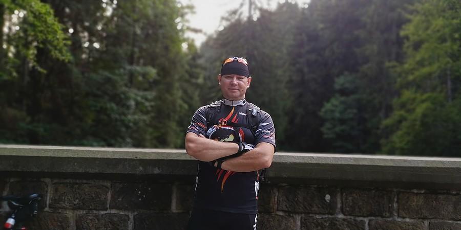 Zemska Brana
