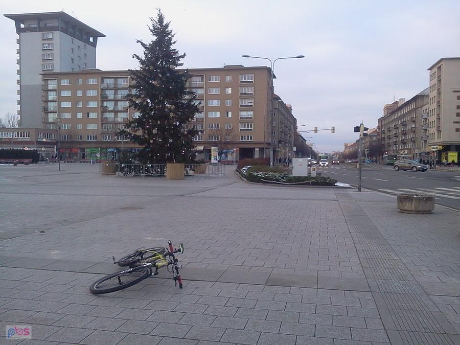 Hawierzów