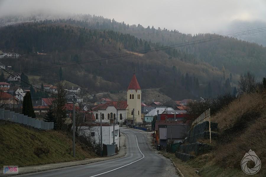 zimny Vel'ky Folkmar