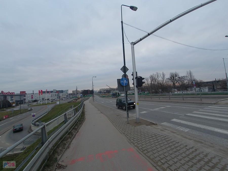 Moje podjazdy i przewyższenia