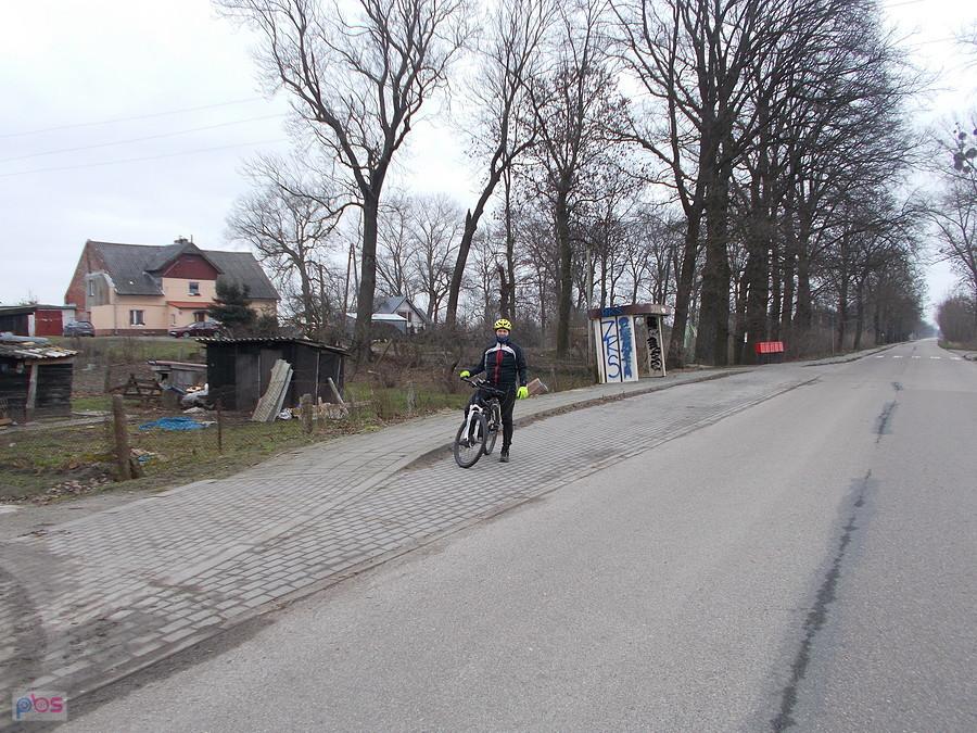 Marian65